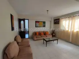 Vista 10