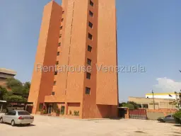 View 17