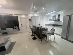 View 6