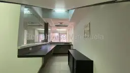 Vista 4