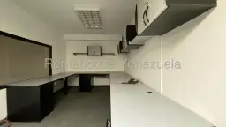 Vista 5