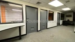 Vista 6