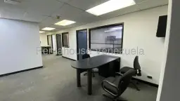 Vista 9