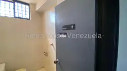 Vista 12