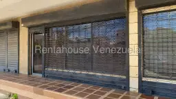 Vista 13