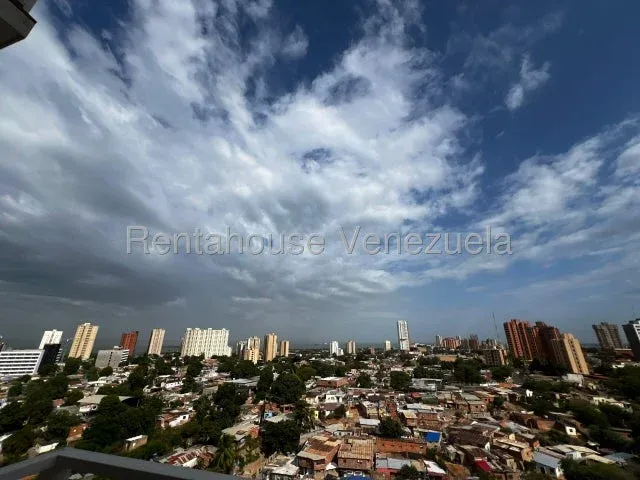Apartamento en venta en sector La Lago - 4