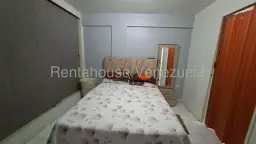 View 10