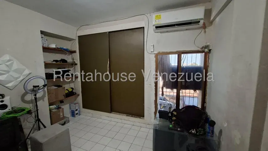 Apartamento en venta en sector San Jose - 13
