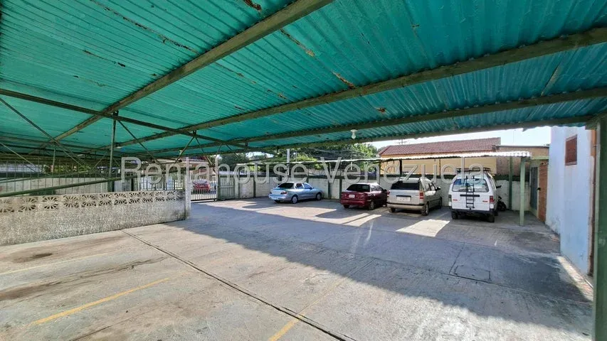 Apartamento en venta en sector San Jose - 15