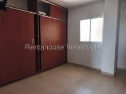 Vista 9
