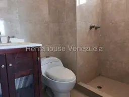 Vista 10