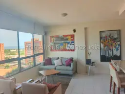 Vista 5