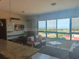 Vista 6
