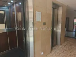 Vista 17