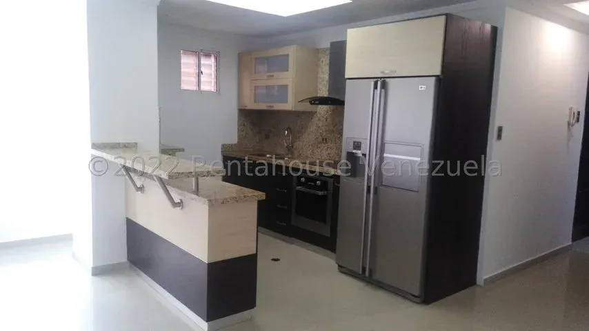 Apartamento en venta en sector Don Bosco - 3