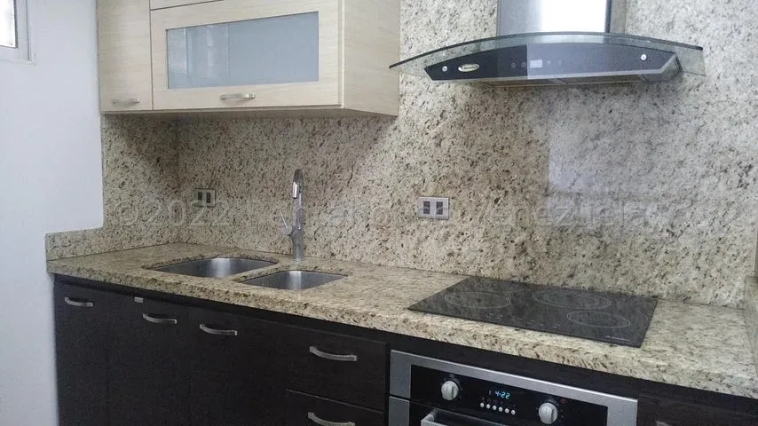 Apartamento en venta en sector Don Bosco - 4