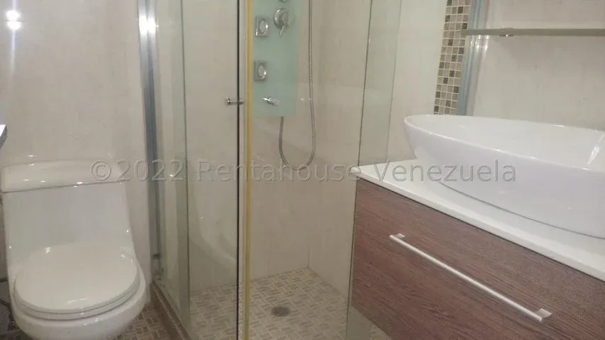 Apartamento en venta en sector Don Bosco - 5