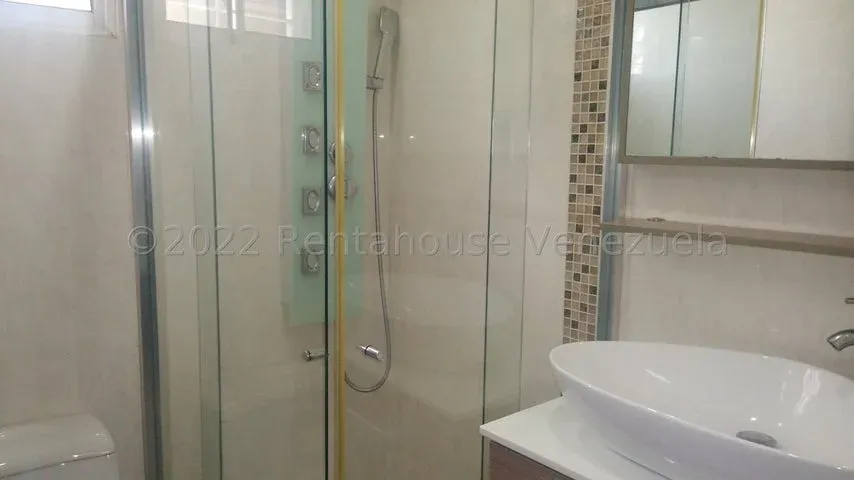 Apartamento en venta en sector Don Bosco - 6
