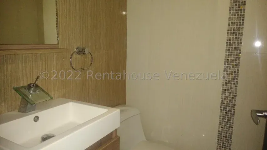Apartamento en venta en sector Don Bosco - 8