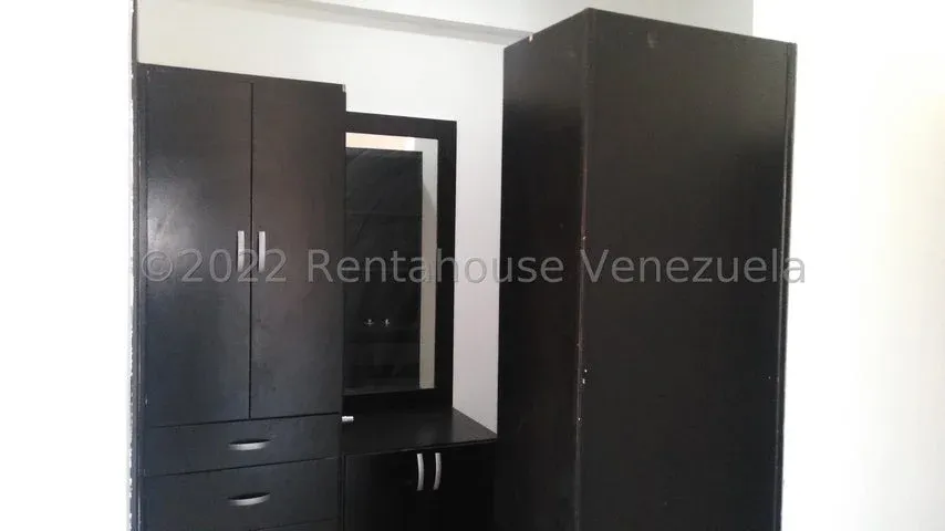 Apartamento en venta en sector Don Bosco - 9