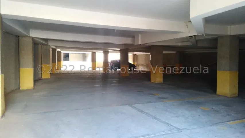Apartamento en venta en sector Don Bosco - 10