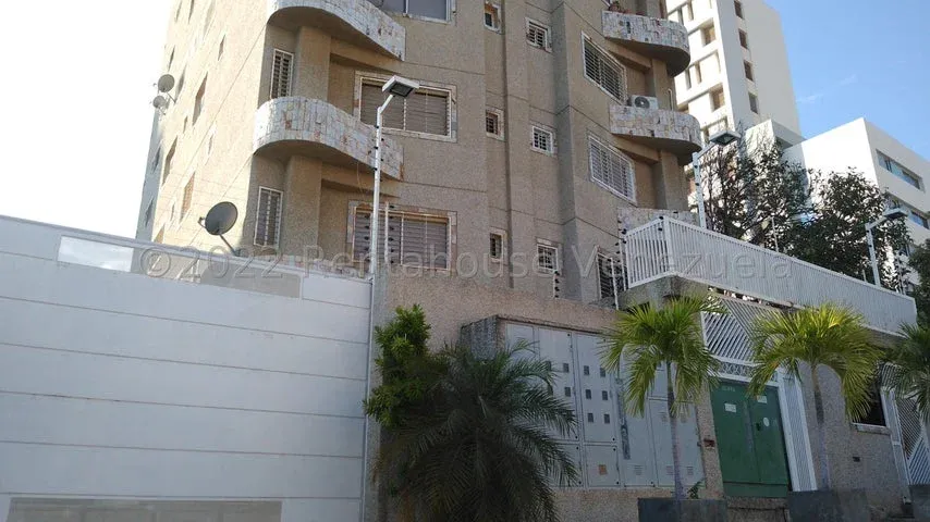 Apartamento en venta en sector Don Bosco - 11