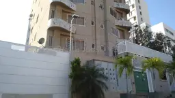 View 11