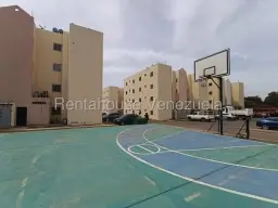 Vista 3