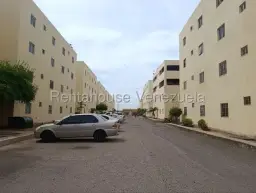 Vista 4