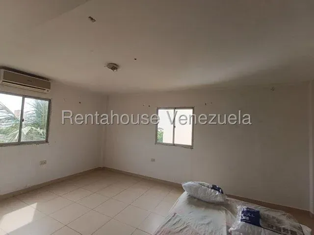 Apartamento en alquiler en Sector Los Haticos - 5
