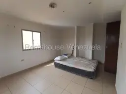 Vista 6