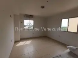 Vista 7