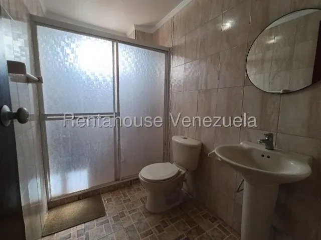 Apartamento en alquiler en Sector Los Haticos - 9