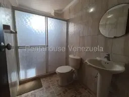 Vista 9