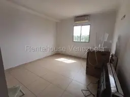 Vista 10