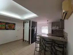 Vista 11
