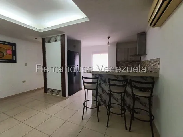 Apartamento en alquiler en Sector Los Haticos - 12