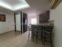 Vista 12