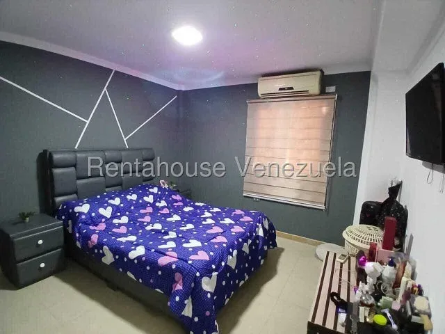 Apartamento en venta en Sector Los Haticos - 12