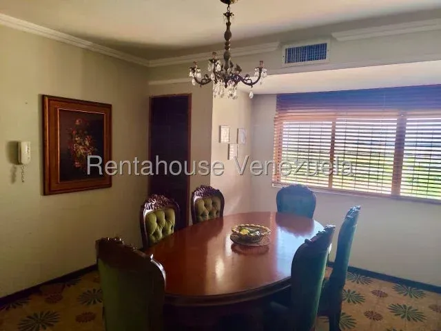 Apartamento en venta en sector Paraiso - 9