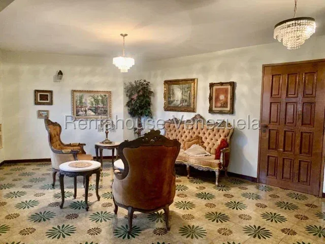 Apartamento en venta en sector Paraiso - 4