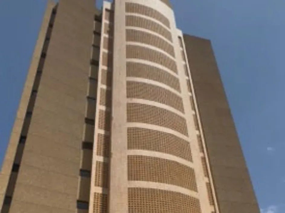Apartamento en venta en Av el Milagro