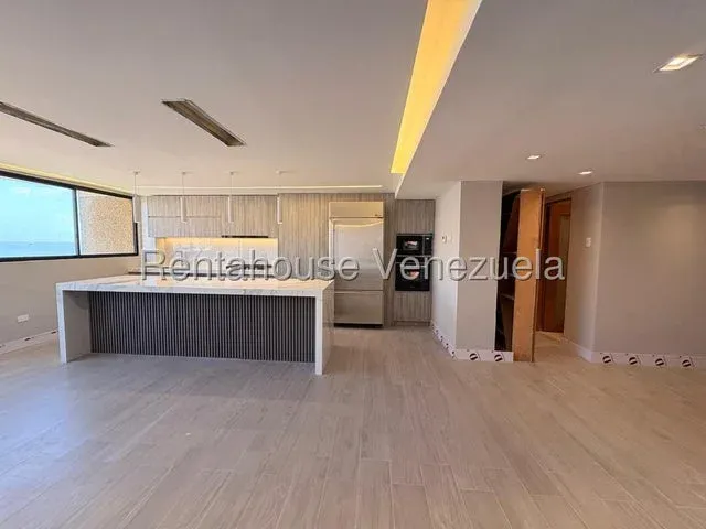 Apartamento en venta en Av el Milagro - 14