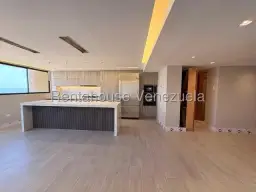 View 14