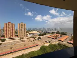 View 19