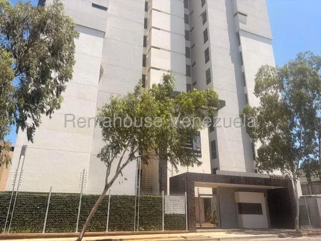 Apartamento en gris en venta en Sector Tierra Negra - 5