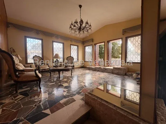 Casa en venta en Urb La Irama - 4