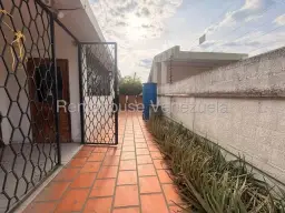 View 12