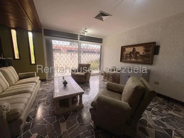 Casa en venta en Urb La Irama - 13