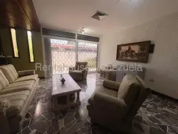 View 13